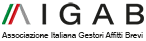 AIGAB-Associazione_Italiana_Gestori_Affitti_Brevi.png