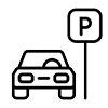 Dove e come parcheggiare a Livorno