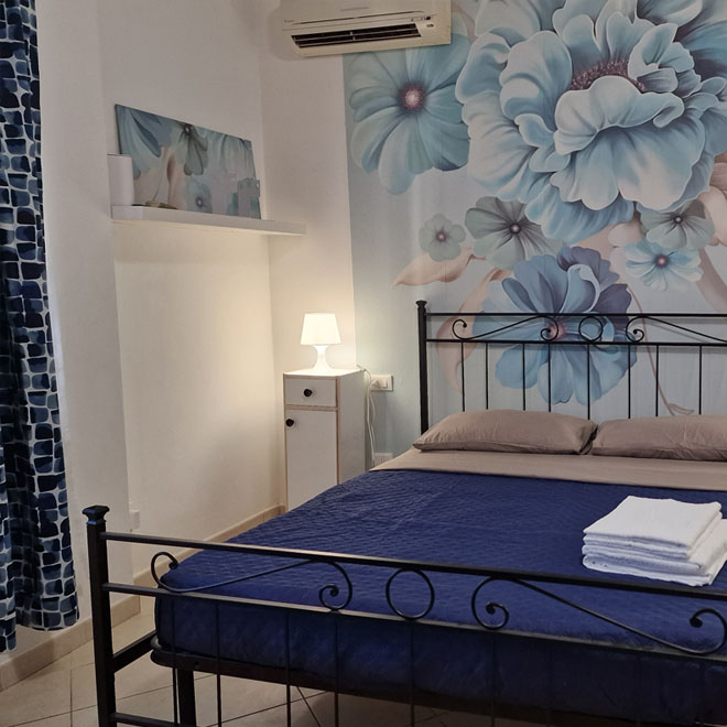 Casa Fortunata foto 2 Livorno