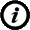 maggiori informazioni qui